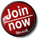 Ordalia join
