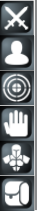 Image not available