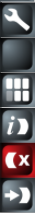 Image not available